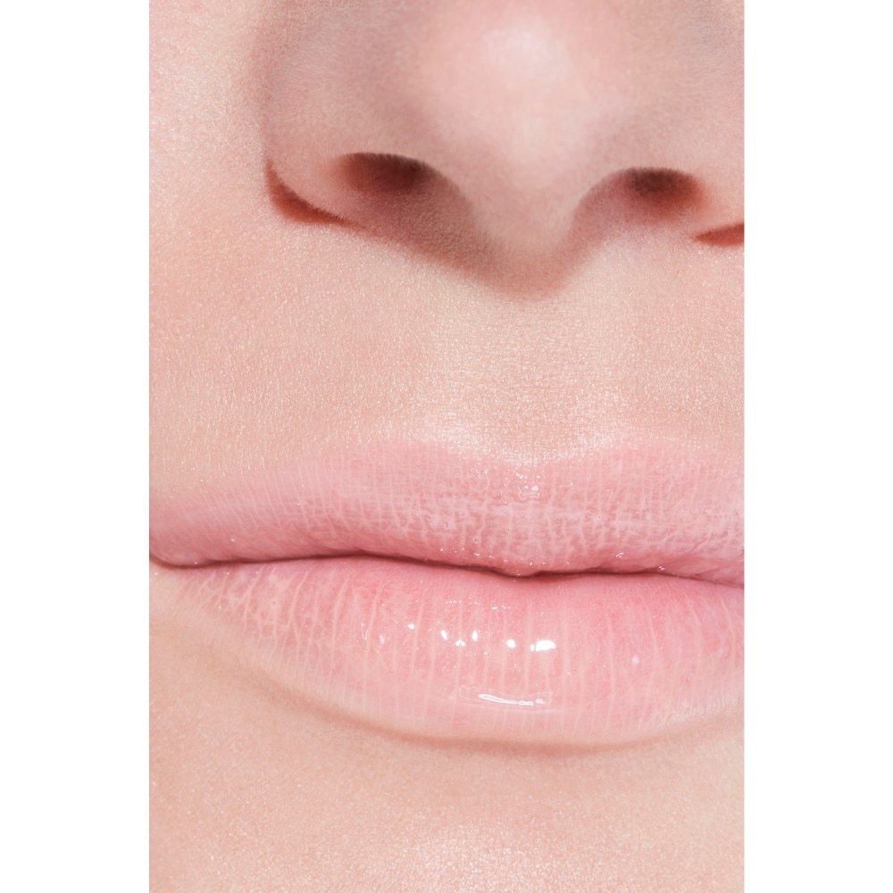 BRILLO DE LABIOS INTENSO HIDRATANTE Y ALISANTE